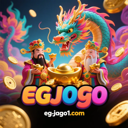 egjogo
